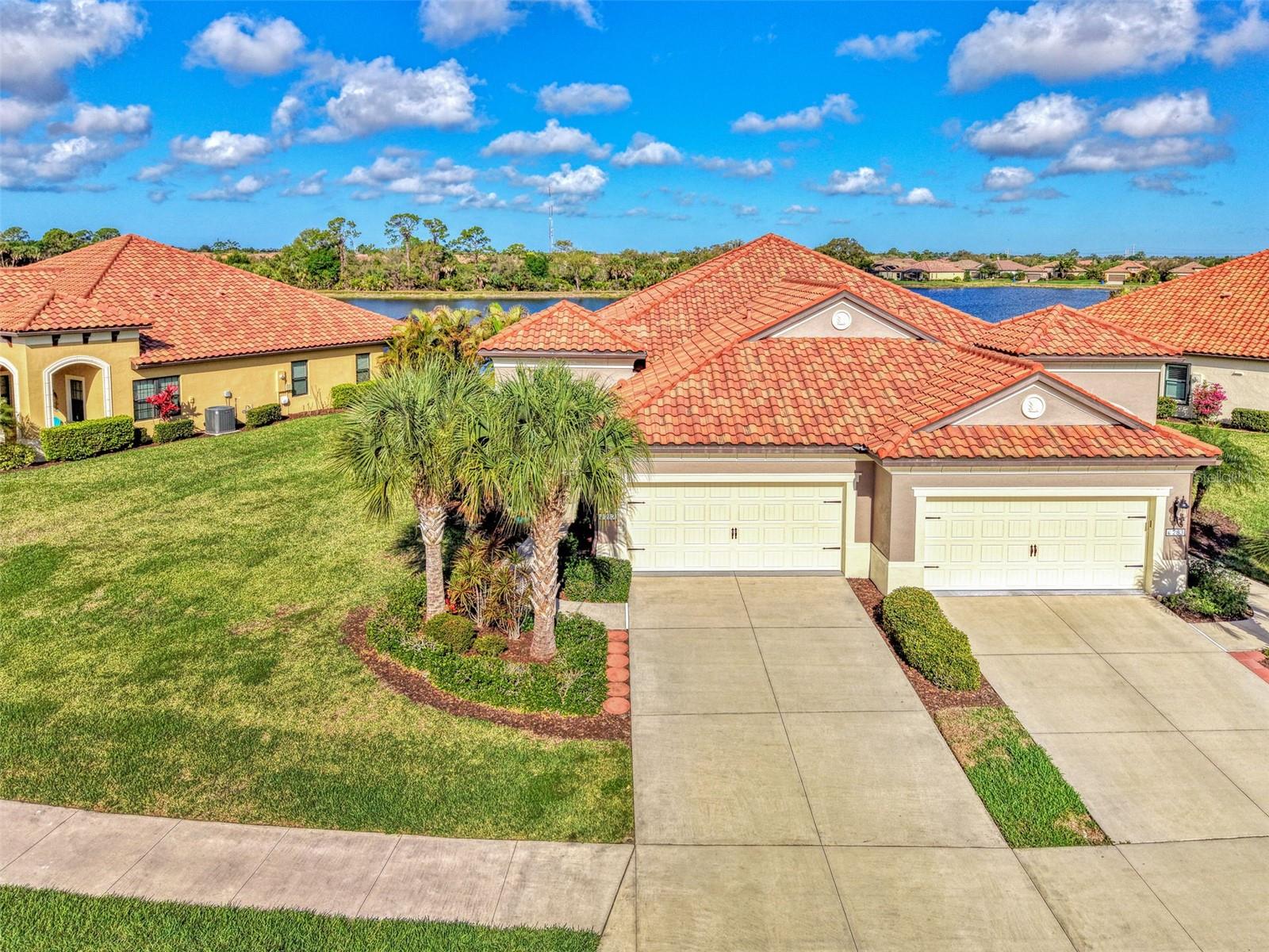 Details for 287 Casalino Drive, NOKOMIS, FL 34275