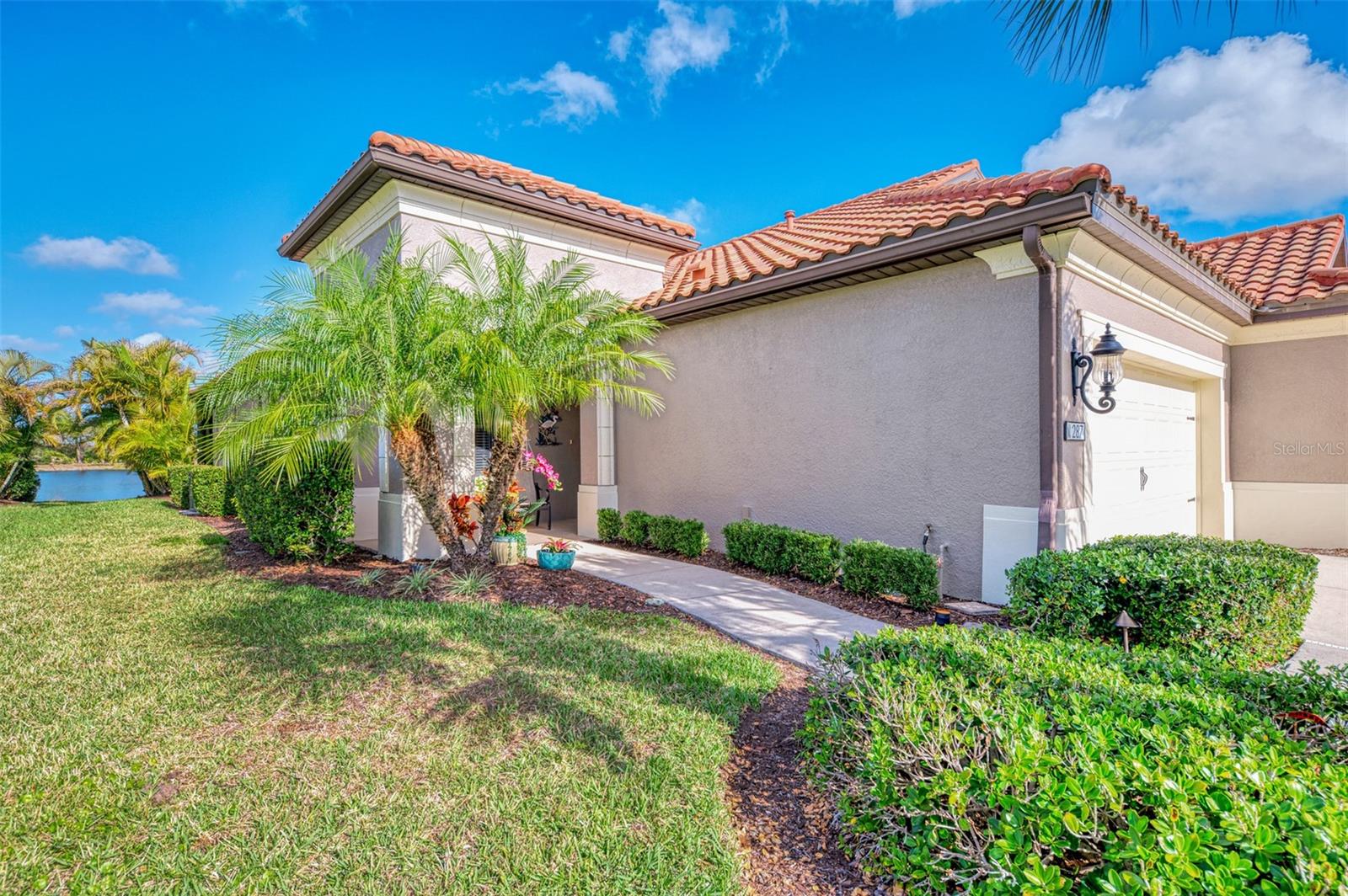 Image 10 of 77 For 287 Casalino Drive