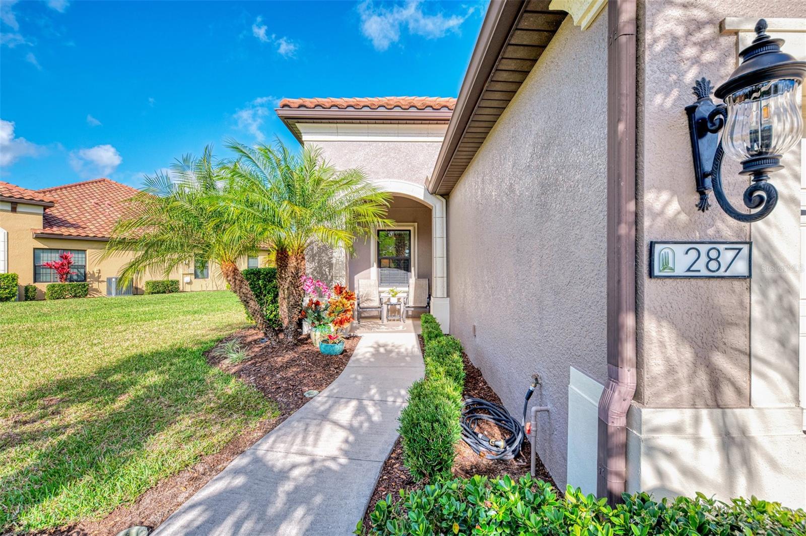 Image 11 of 77 For 287 Casalino Drive