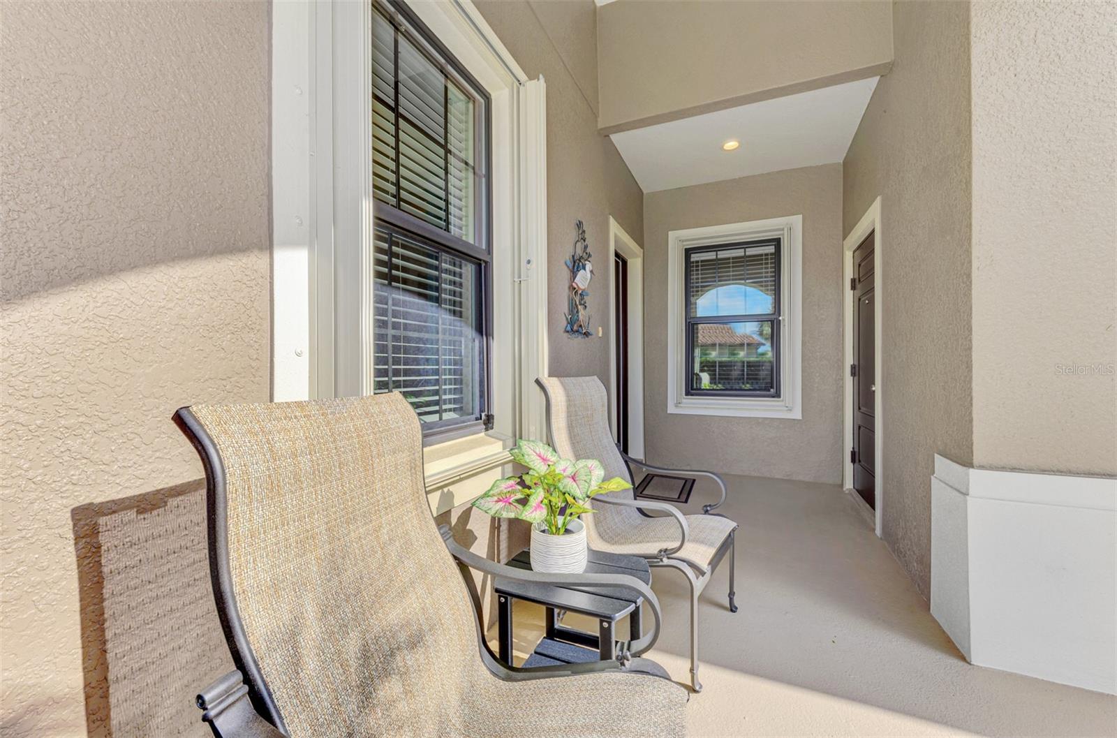 Image 12 of 77 For 287 Casalino Drive