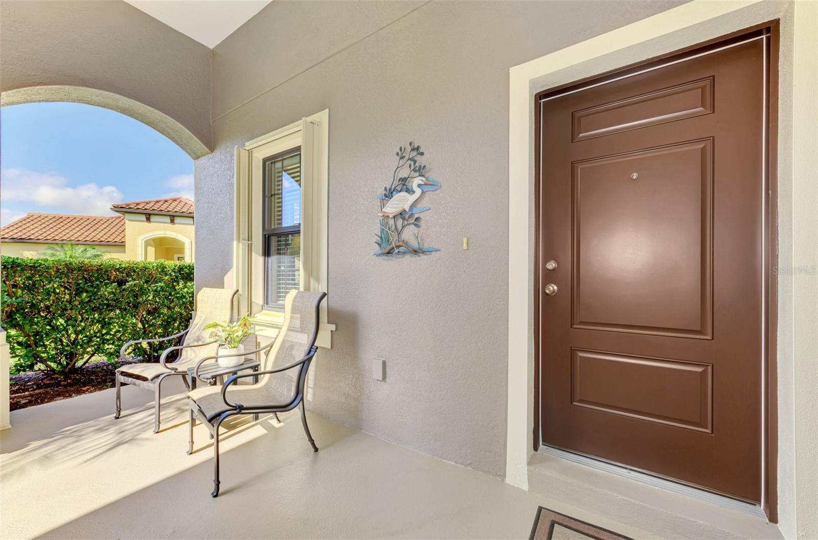 Image 13 of 77 For 287 Casalino Drive