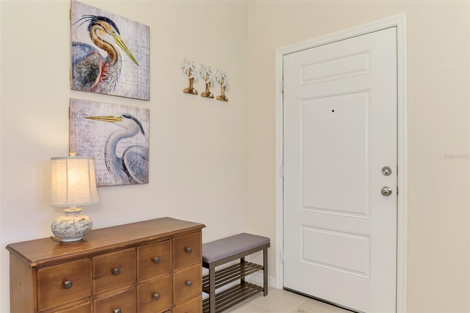 Image 15 of 77 For 287 Casalino Drive