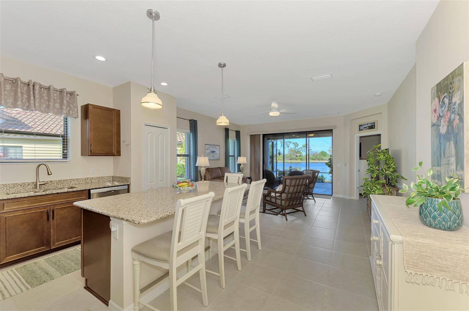 Image 19 of 77 For 287 Casalino Drive