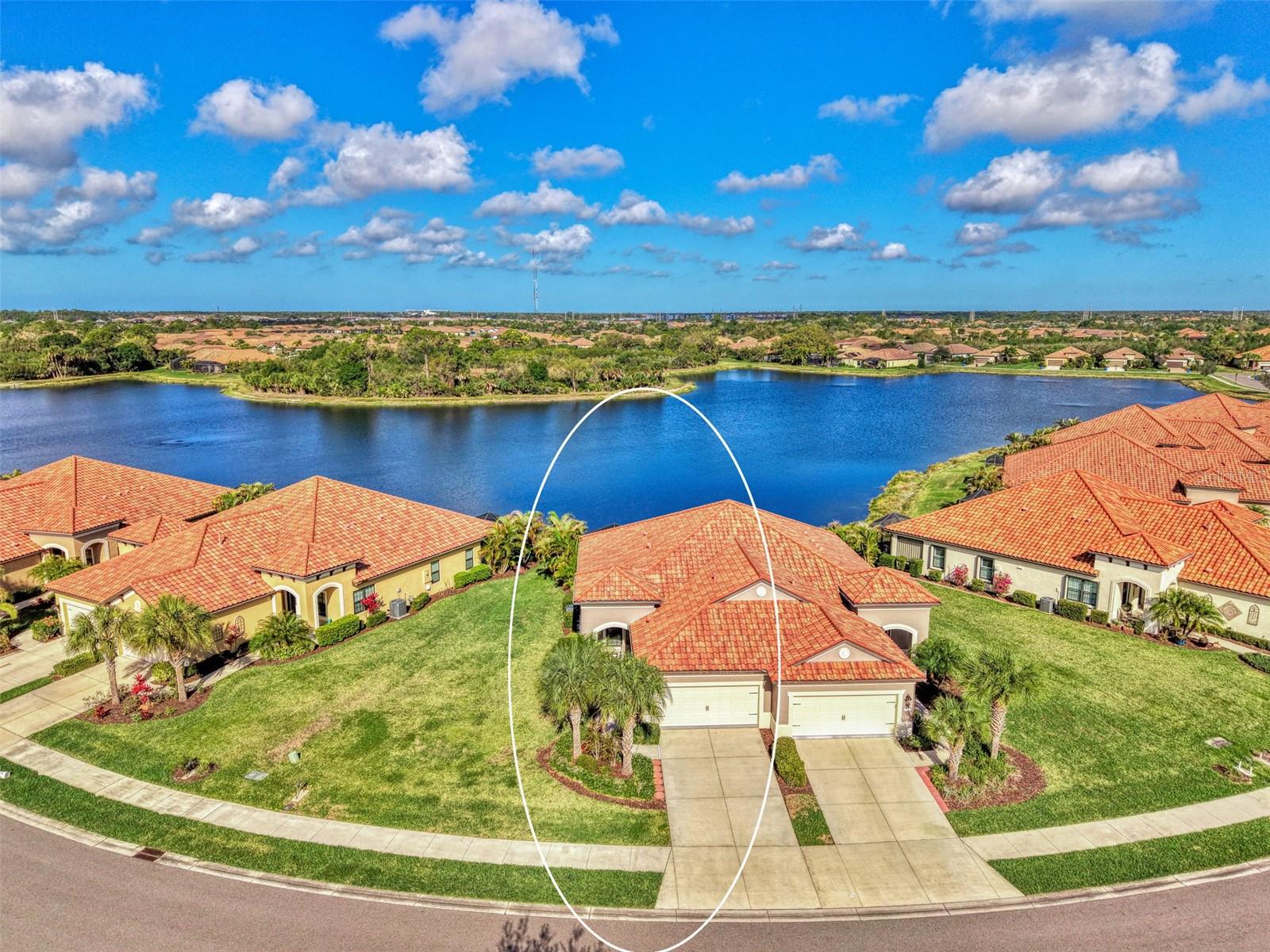 Image 2 of 77 For 287 Casalino Drive