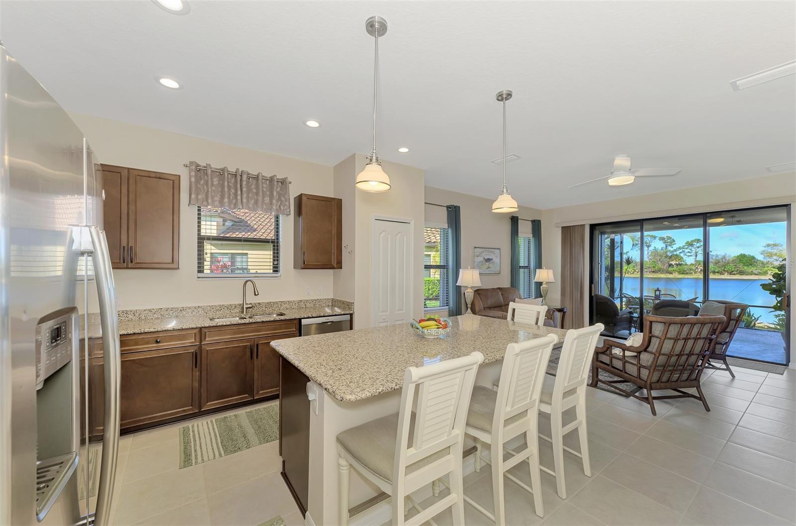 Image 22 of 77 For 287 Casalino Drive