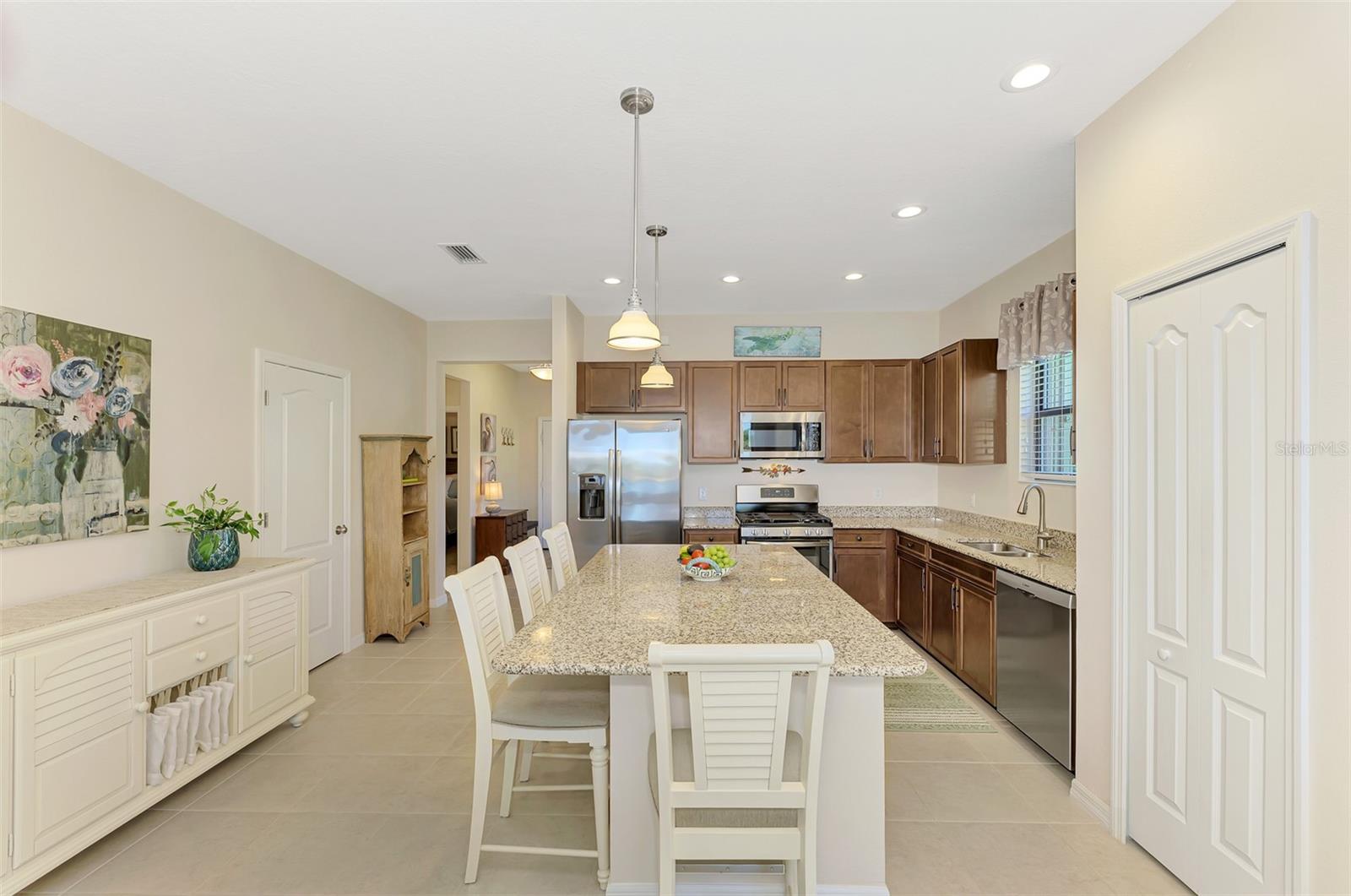 Image 23 of 77 For 287 Casalino Drive