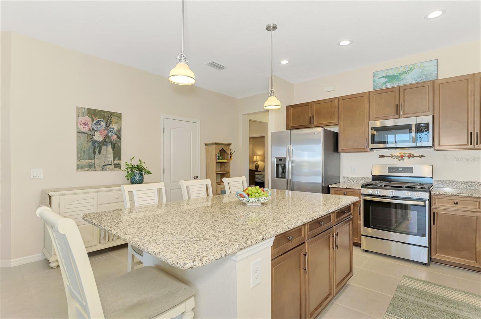 Image 24 of 77 For 287 Casalino Drive