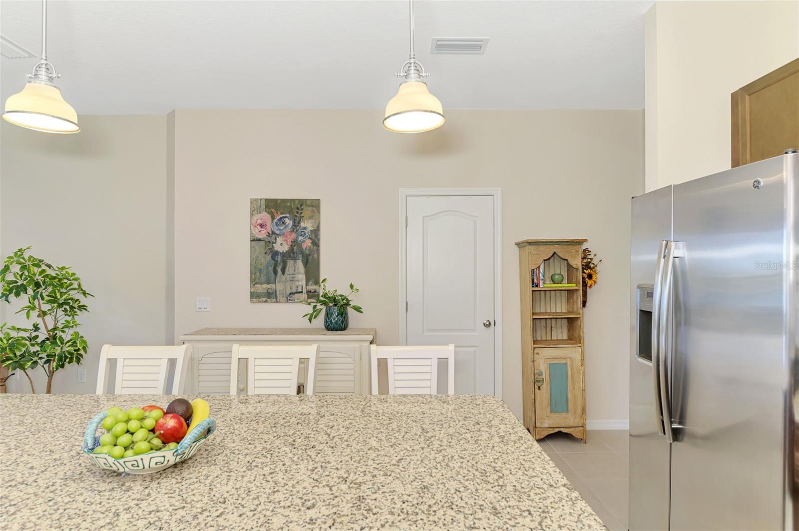 Image 25 of 77 For 287 Casalino Drive