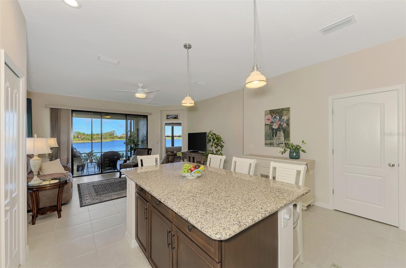 Image 26 of 77 For 287 Casalino Drive