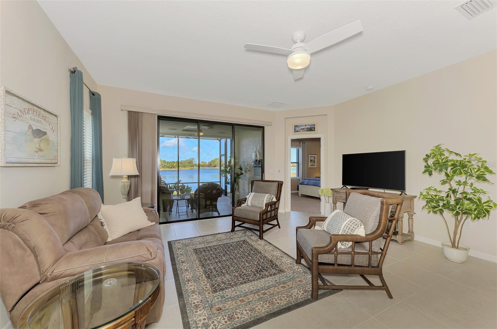 Image 27 of 77 For 287 Casalino Drive