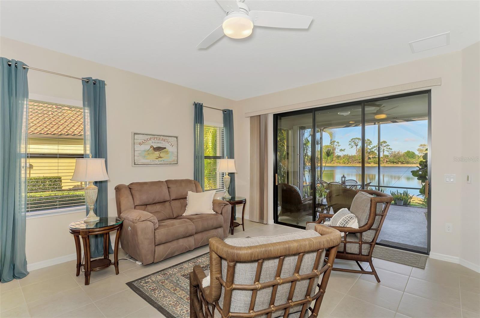 Image 28 of 77 For 287 Casalino Drive