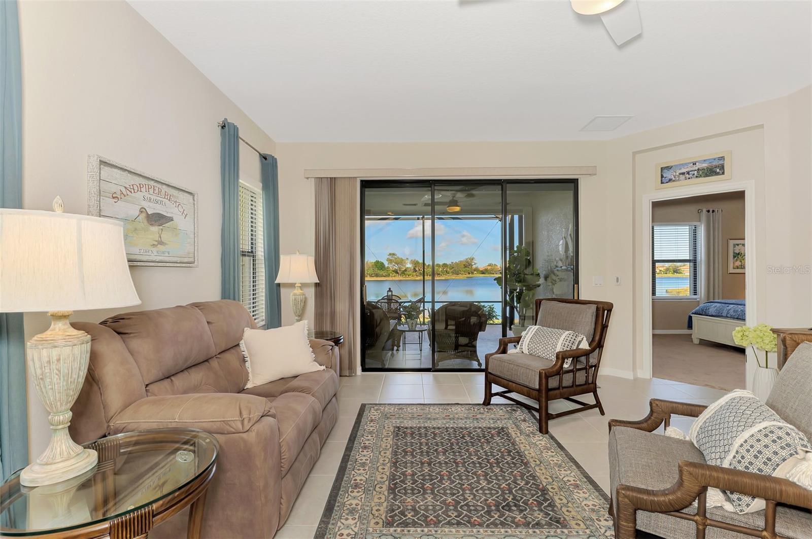 Image 29 of 77 For 287 Casalino Drive