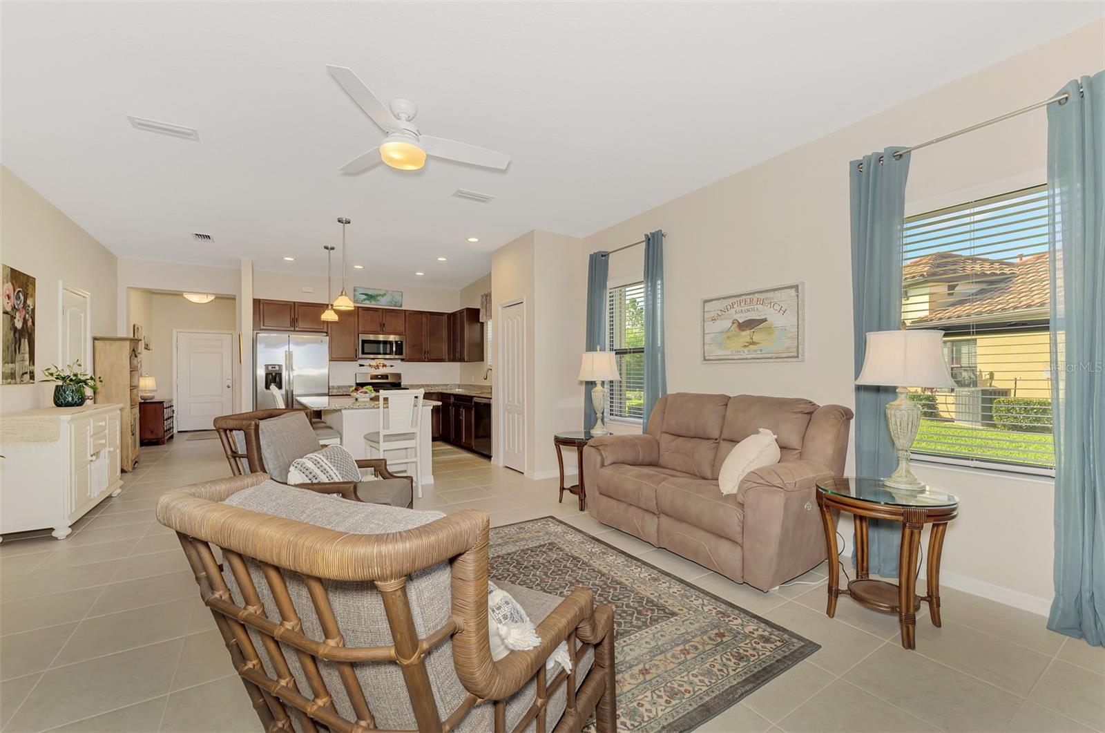 Image 30 of 77 For 287 Casalino Drive