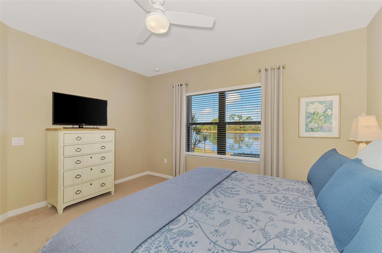 Image 32 of 77 For 287 Casalino Drive