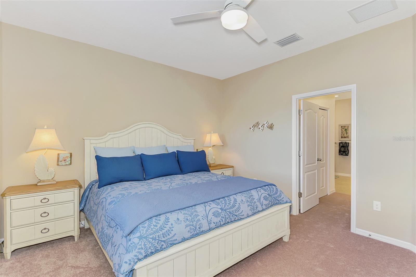 Image 34 of 77 For 287 Casalino Drive