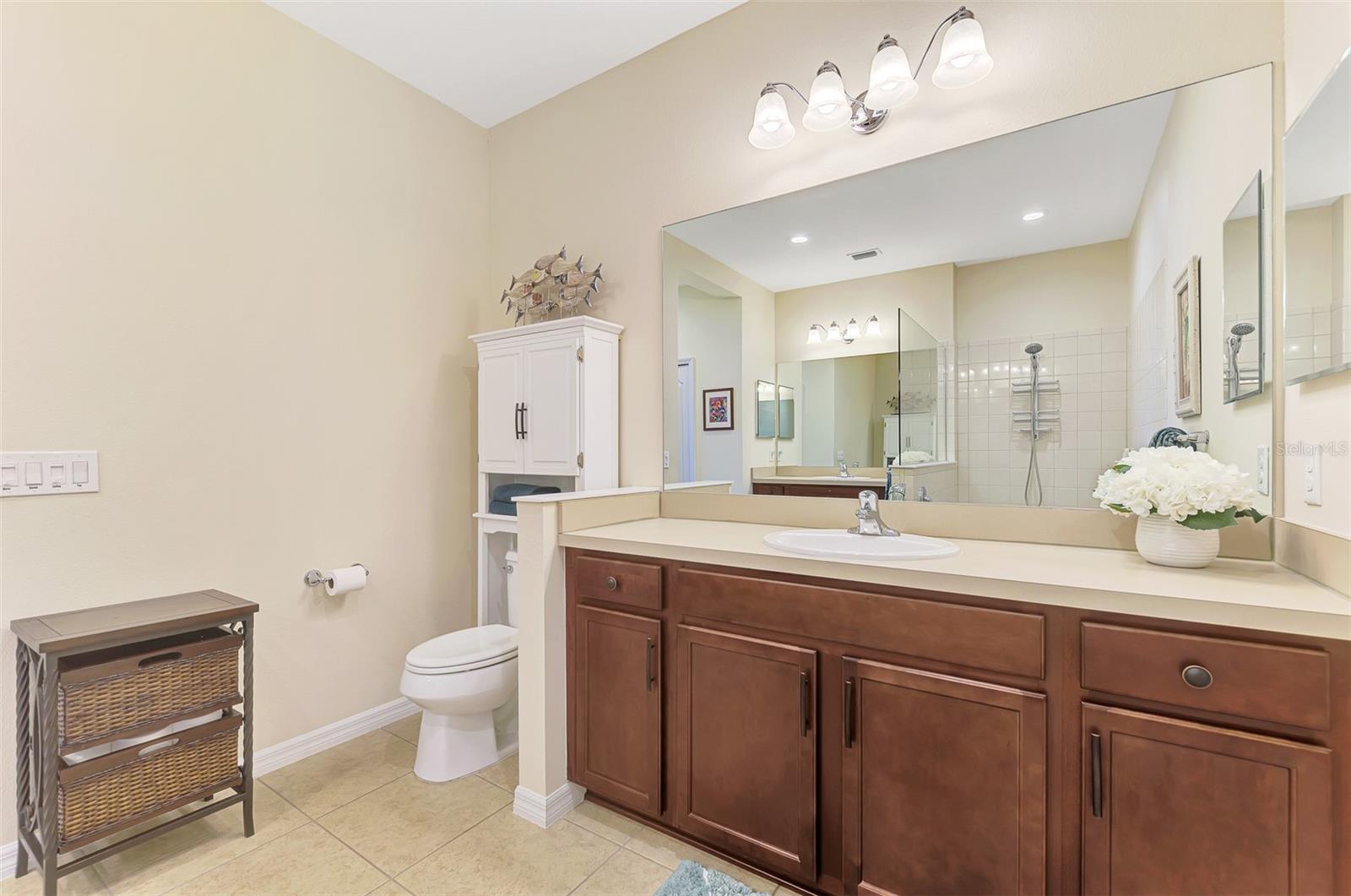 Image 38 of 77 For 287 Casalino Drive