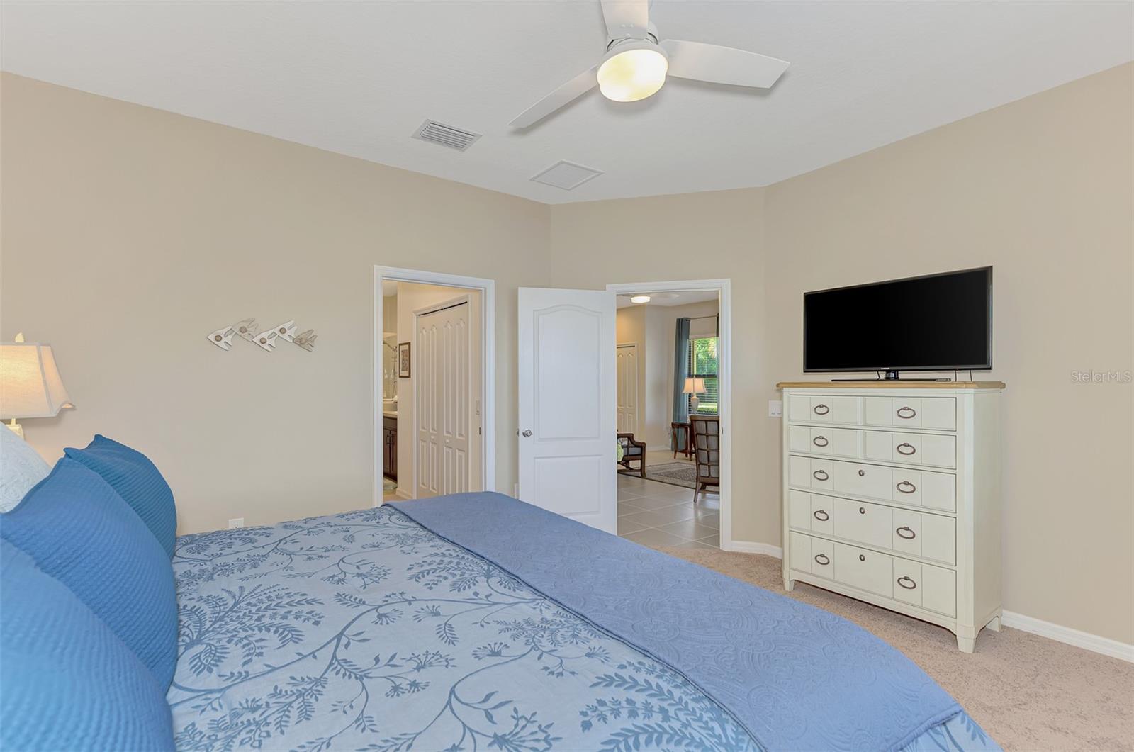 Image 39 of 77 For 287 Casalino Drive