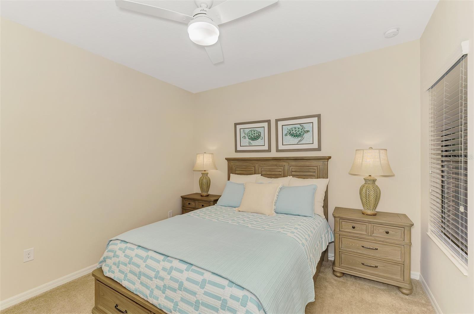 Image 40 of 77 For 287 Casalino Drive