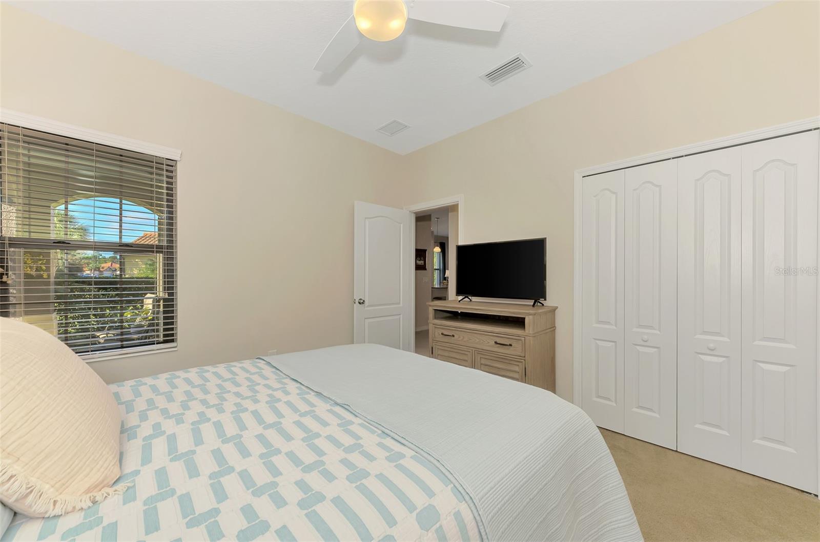 Image 41 of 77 For 287 Casalino Drive