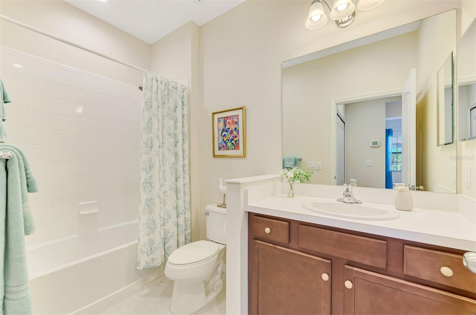 Image 42 of 77 For 287 Casalino Drive