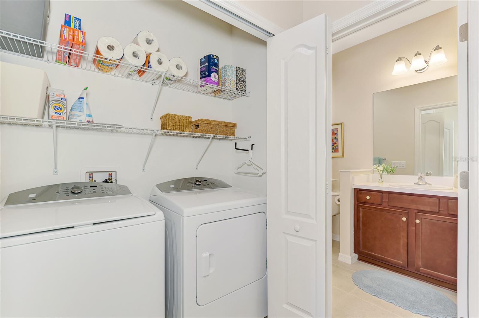 Image 43 of 77 For 287 Casalino Drive