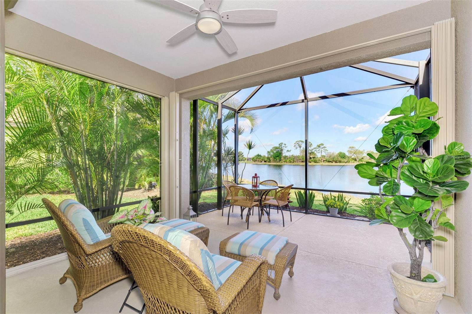 Image 45 of 77 For 287 Casalino Drive