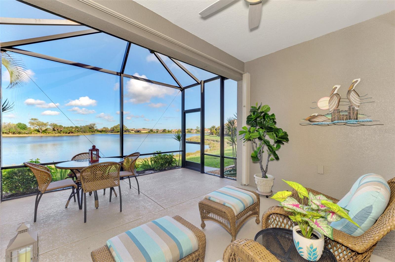 Image 46 of 77 For 287 Casalino Drive