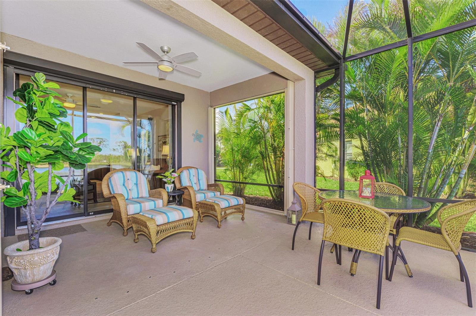 Image 48 of 77 For 287 Casalino Drive