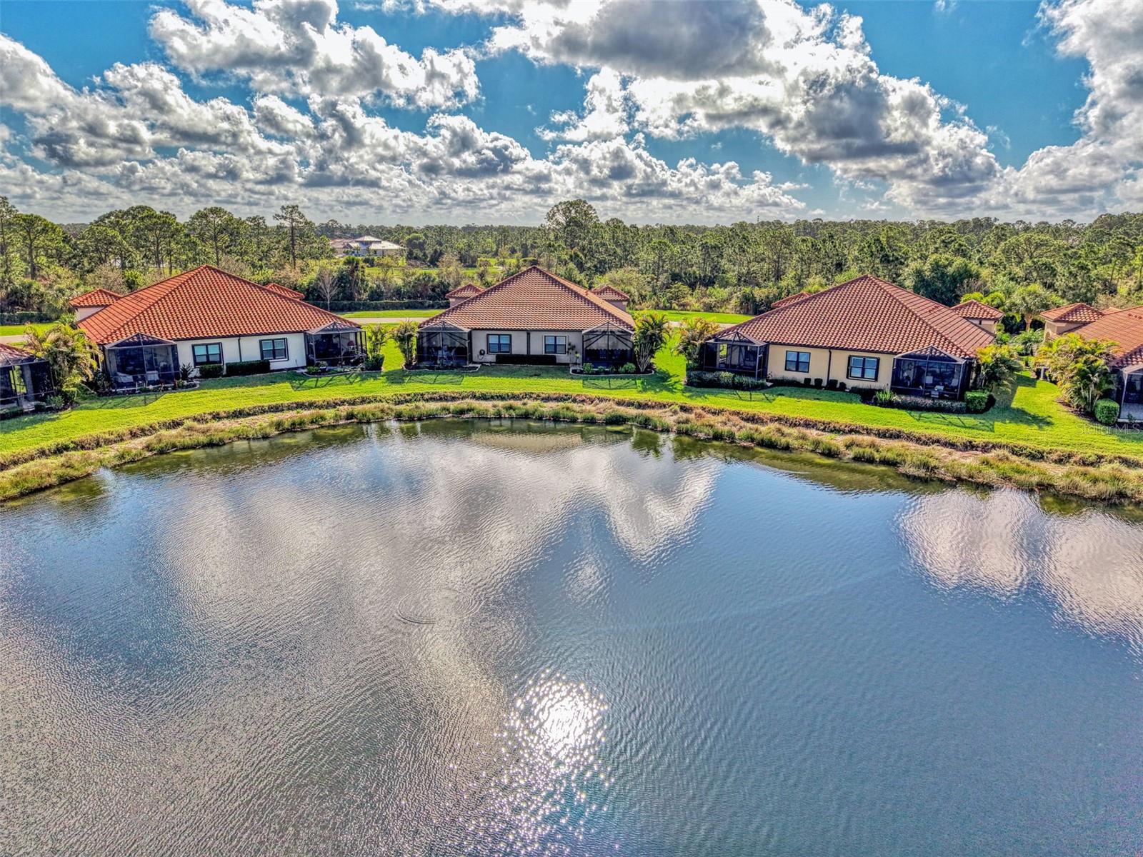 Image 57 of 77 For 287 Casalino Drive