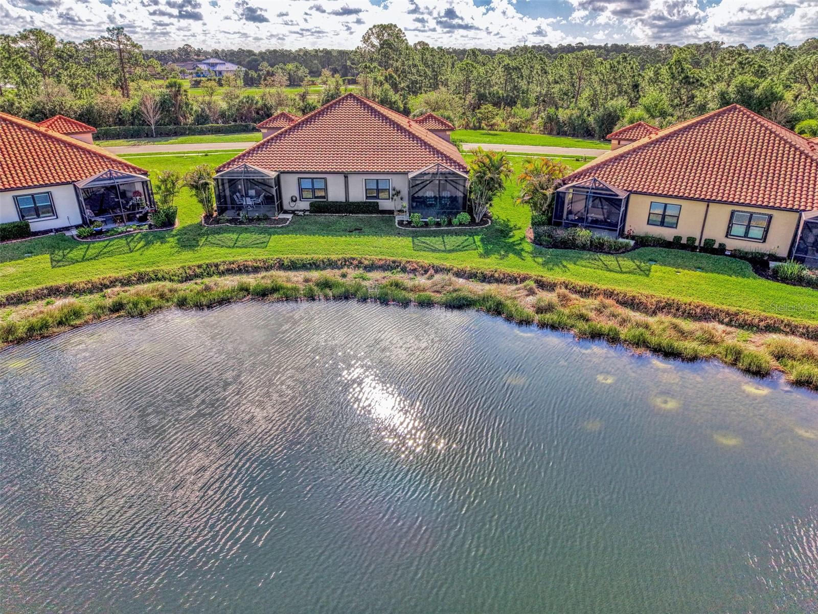 Image 58 of 77 For 287 Casalino Drive