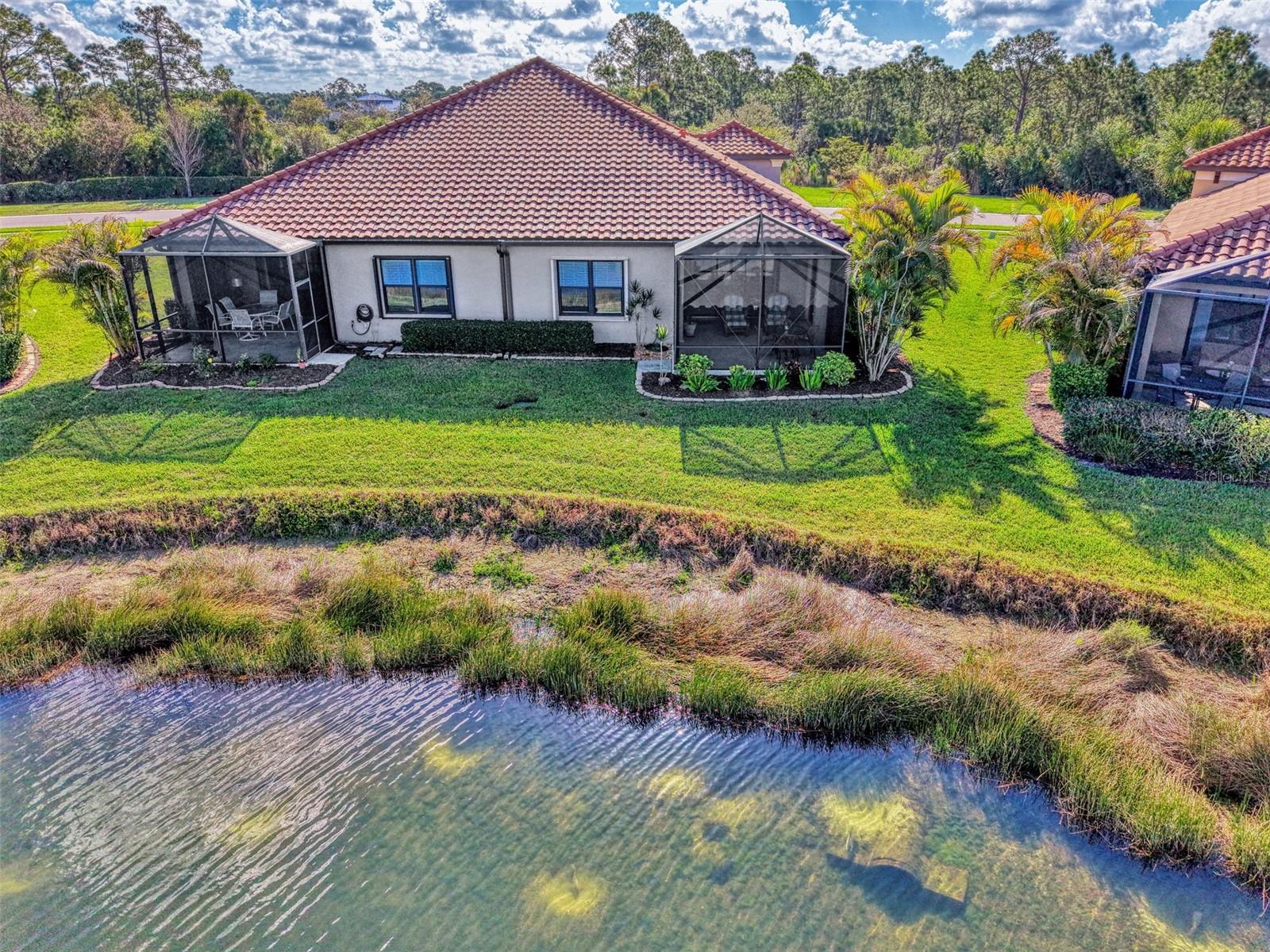 Image 59 of 77 For 287 Casalino Drive