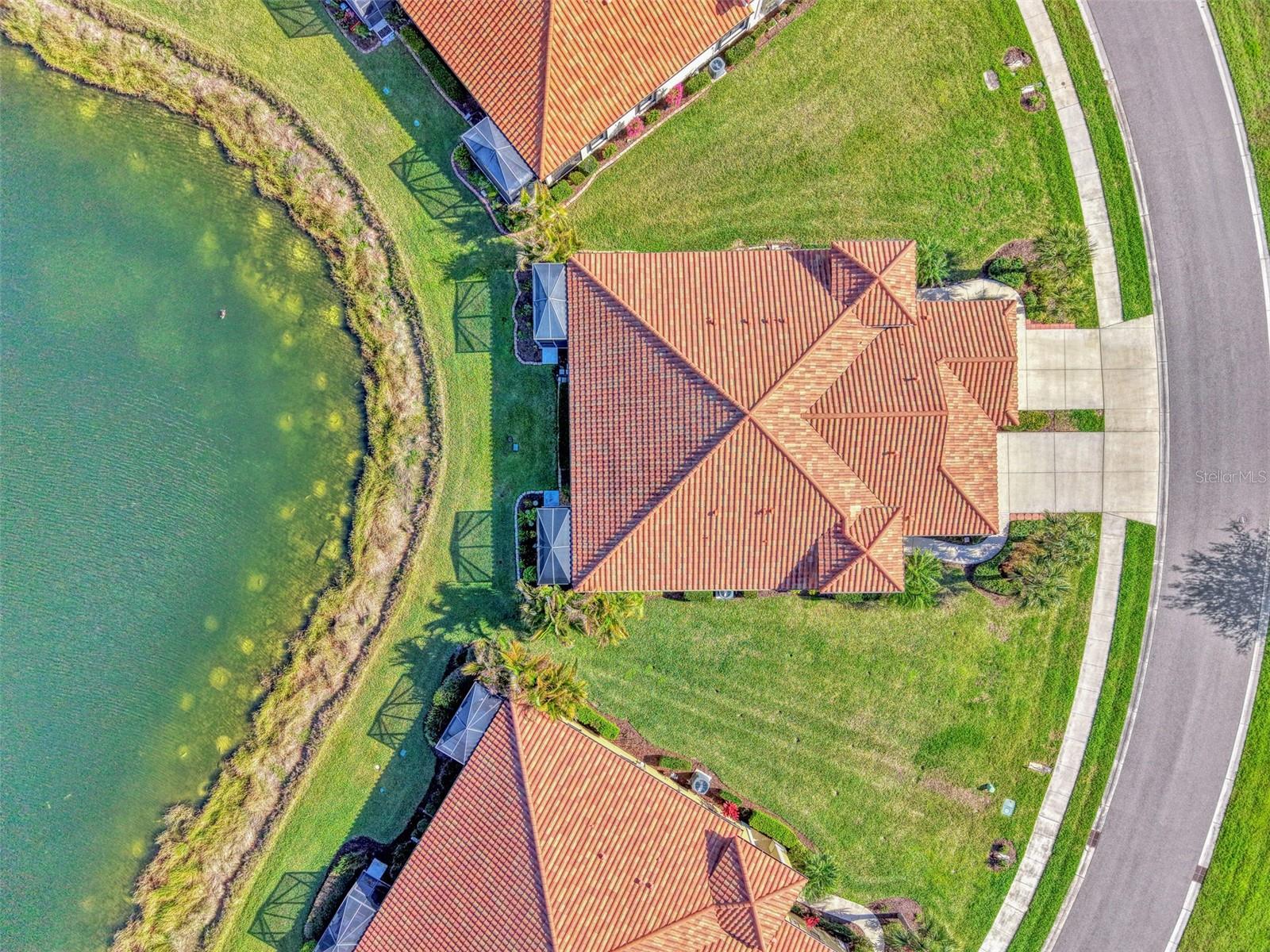 Image 60 of 77 For 287 Casalino Drive