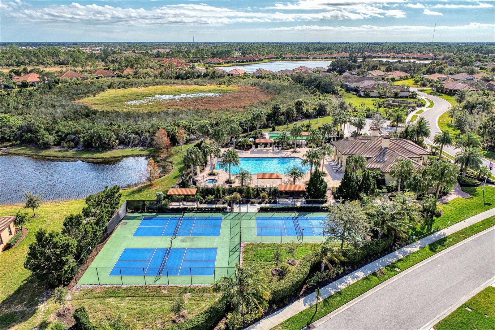 Image 63 of 77 For 287 Casalino Drive