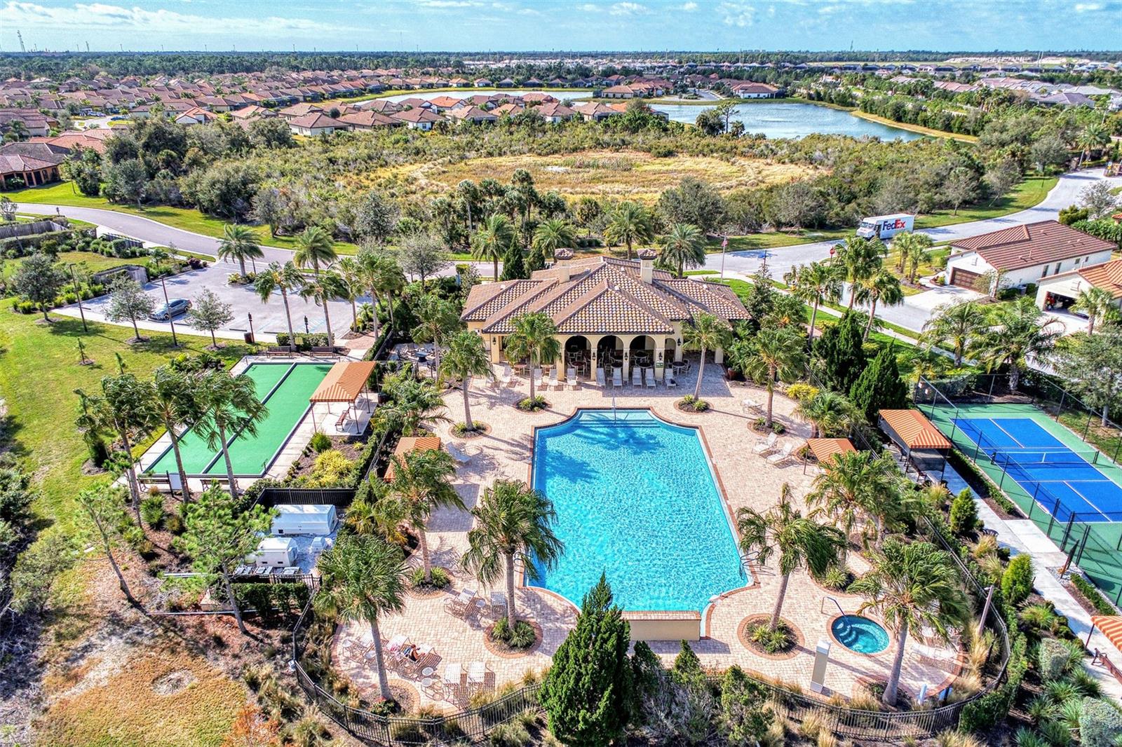 Image 64 of 77 For 287 Casalino Drive