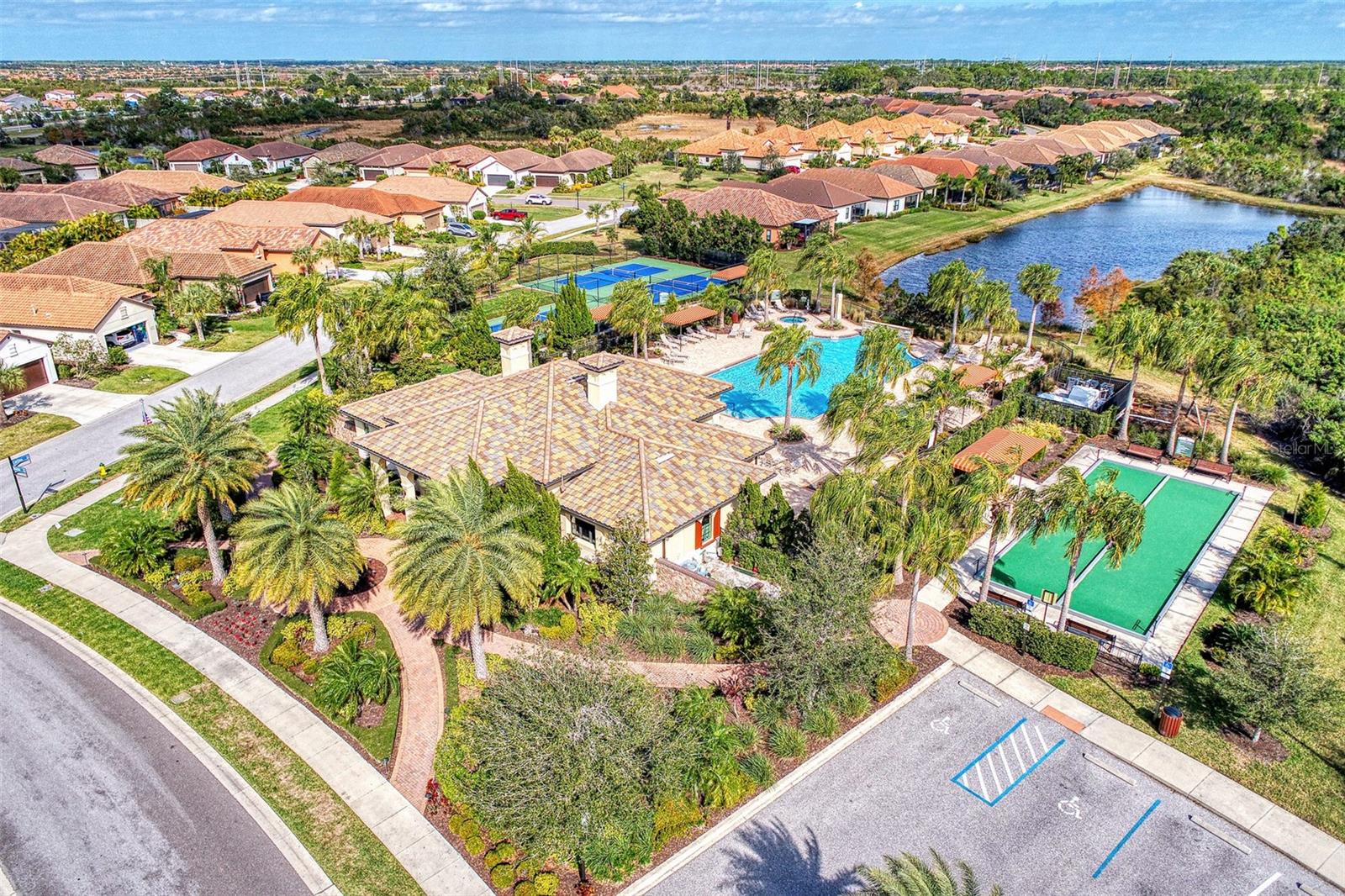 Image 65 of 77 For 287 Casalino Drive