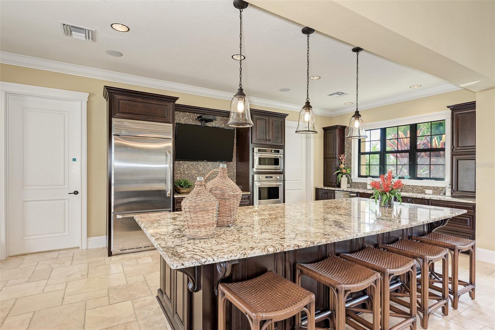 Image 68 of 77 For 287 Casalino Drive