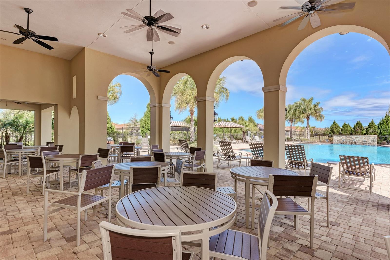 Image 69 of 77 For 287 Casalino Drive