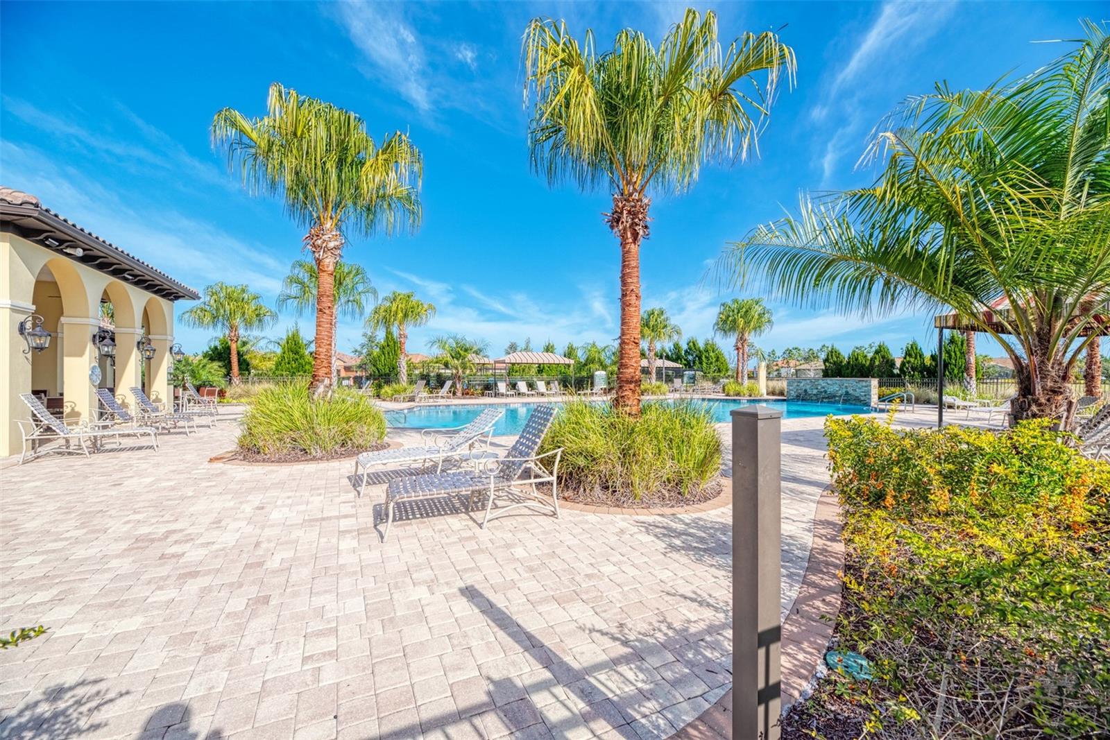 Image 70 of 77 For 287 Casalino Drive