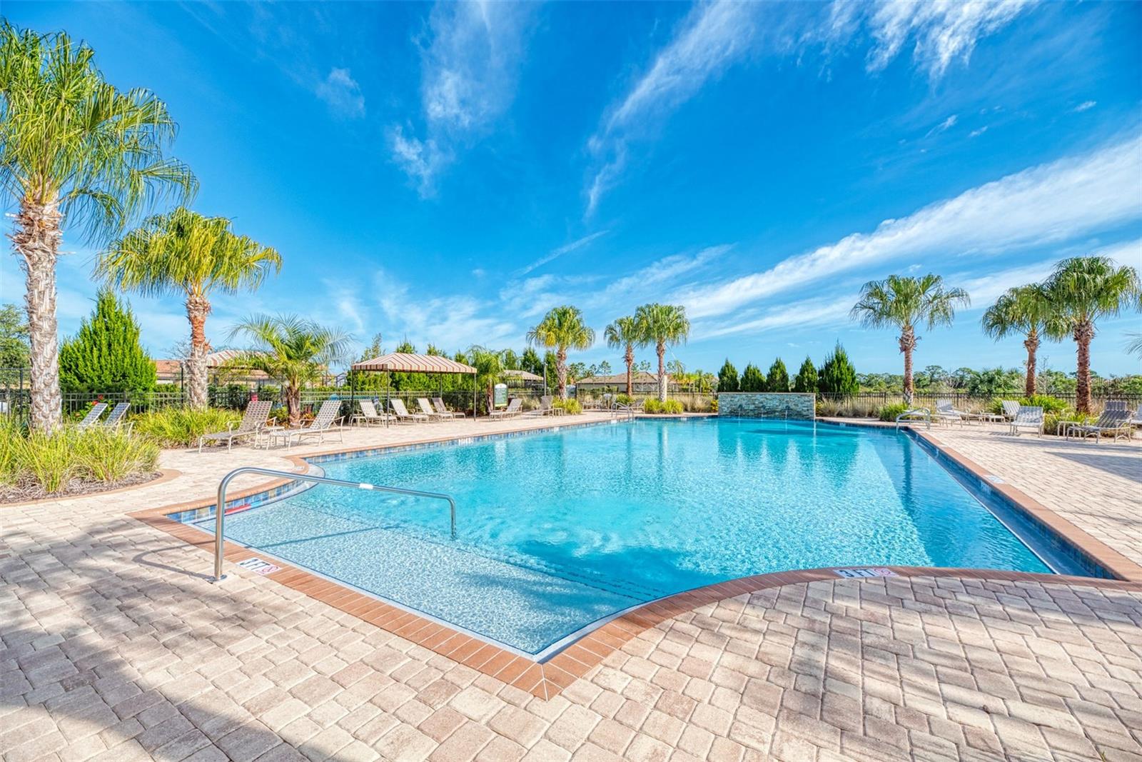 Image 71 of 77 For 287 Casalino Drive