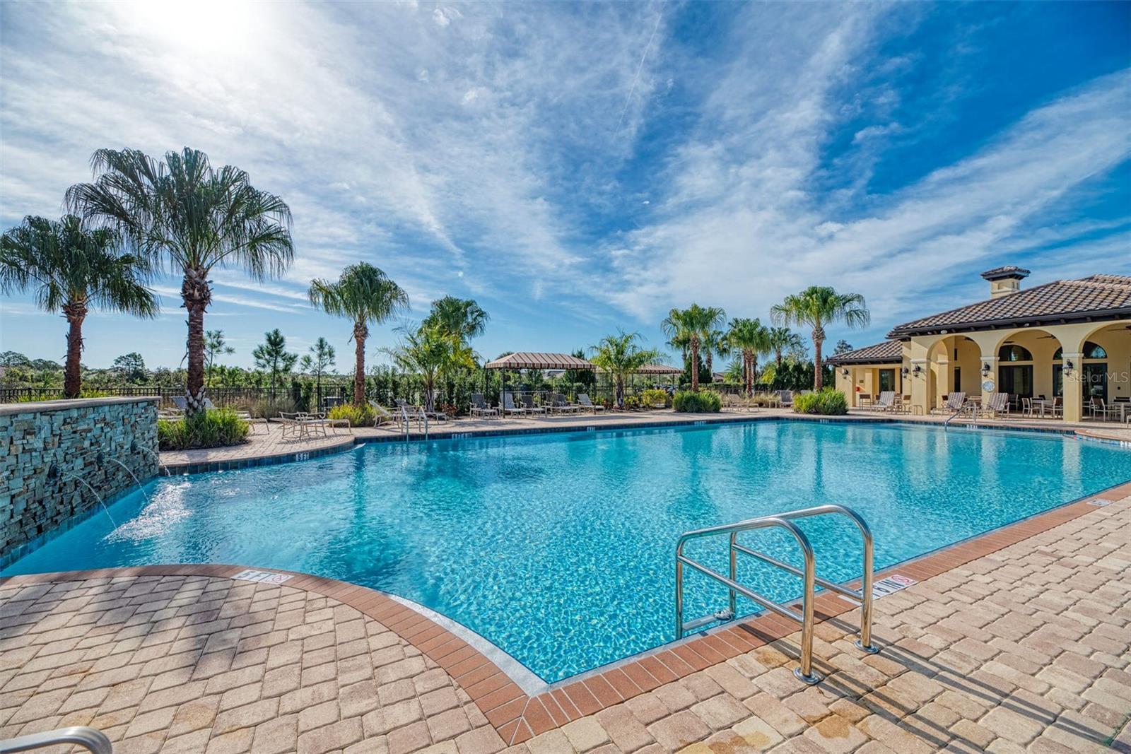 Image 73 of 77 For 287 Casalino Drive