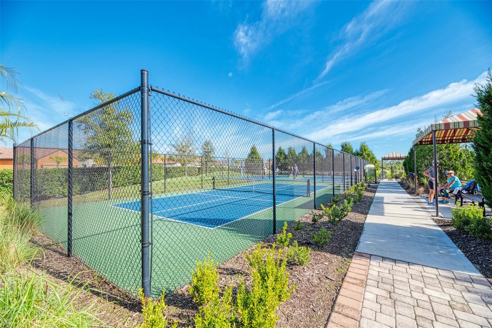 Image 75 of 77 For 287 Casalino Drive