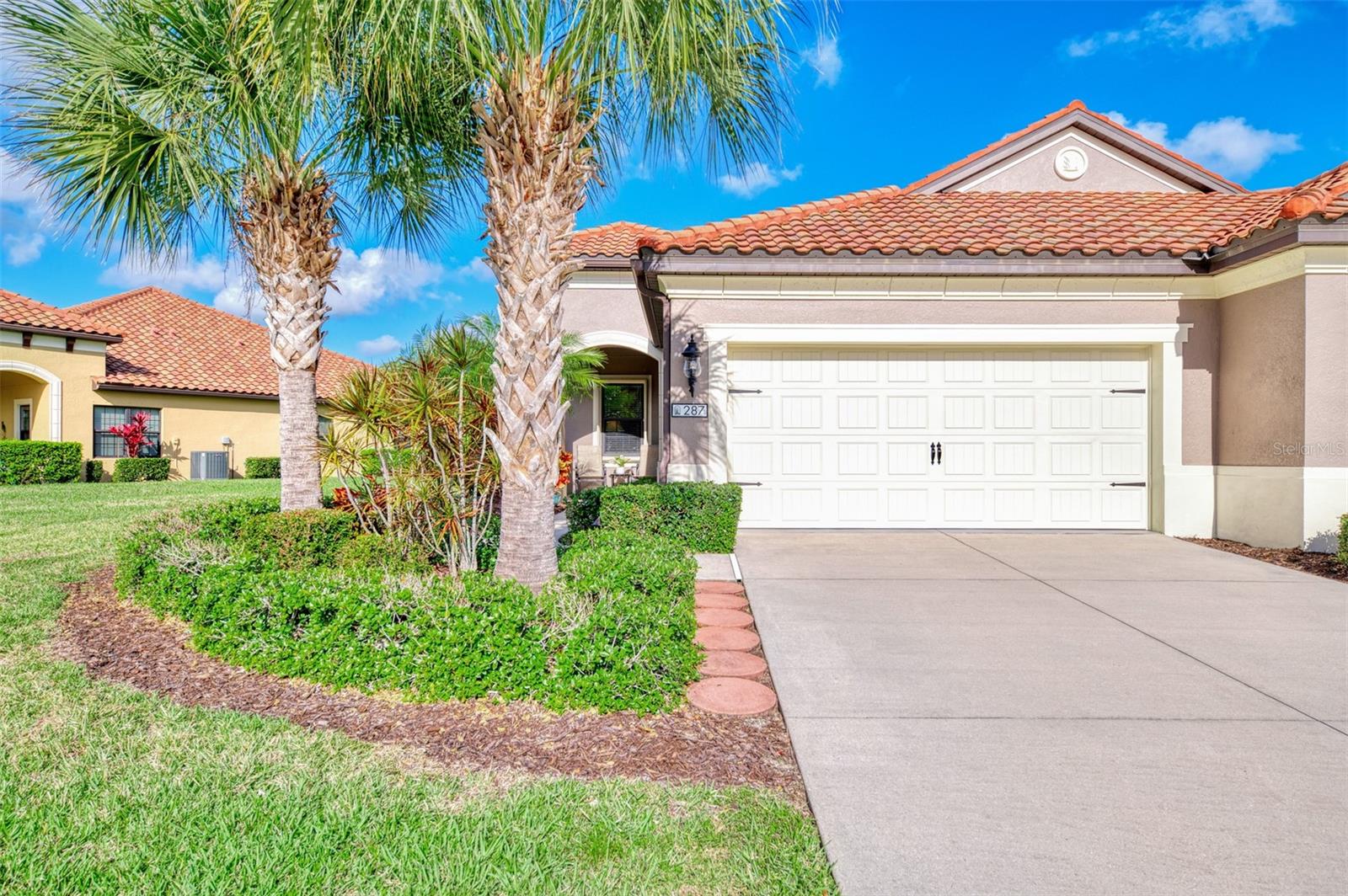 Image 8 of 77 For 287 Casalino Drive