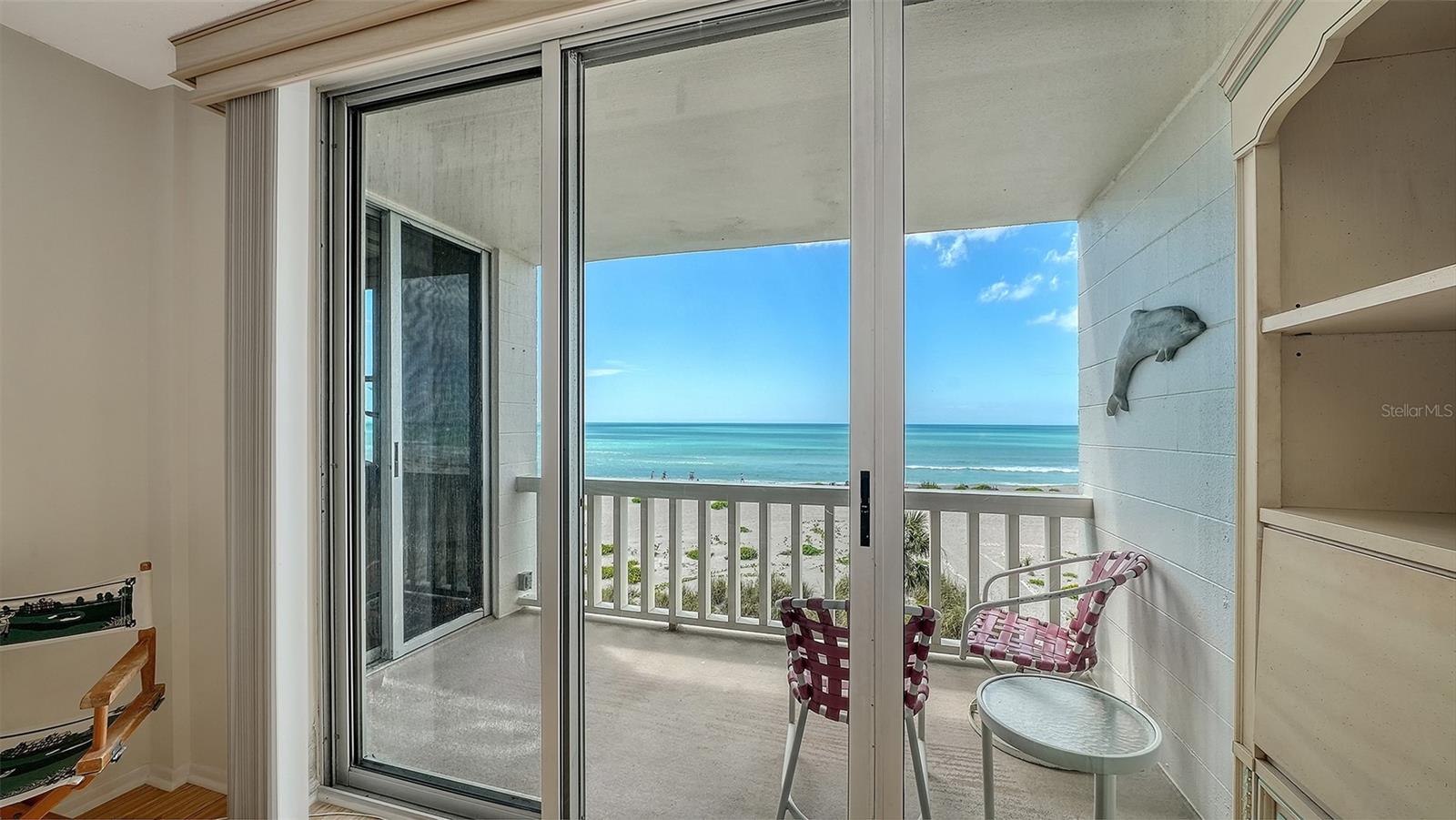 Image 20 of 37 For 1100 Tarpon Center Drive 4b