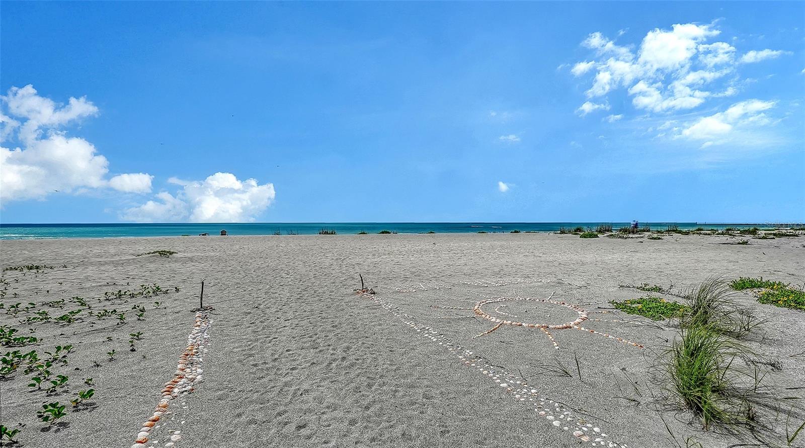 Image 28 of 37 For 1100 Tarpon Center Drive 4b