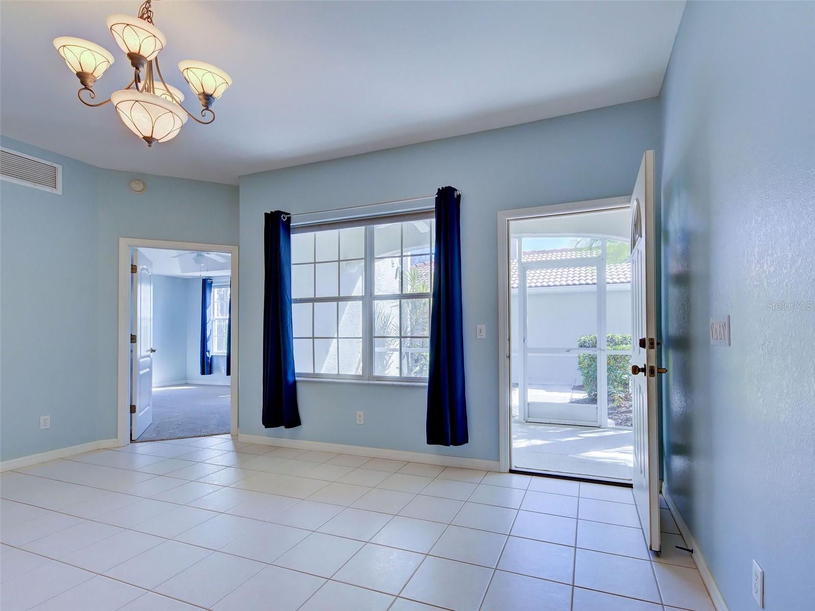 Image 10 of 50 For 9102 L Pavia Boulevard 9102