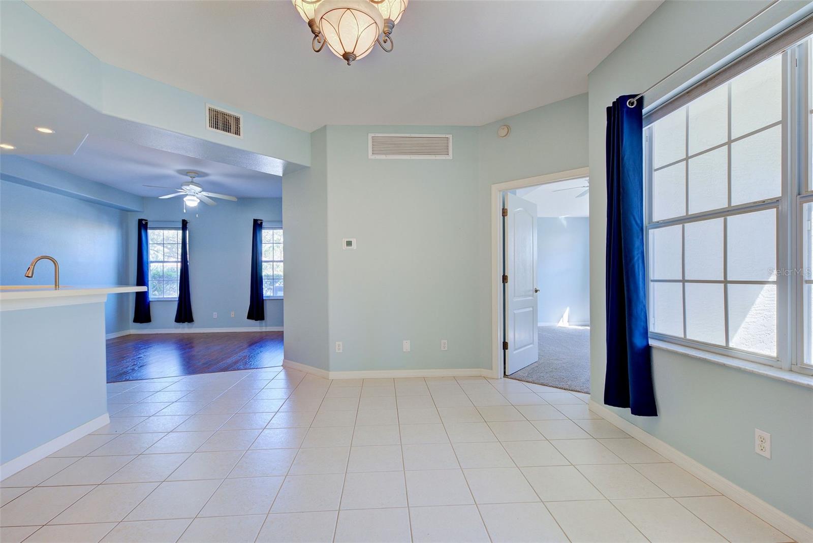 Image 11 of 50 For 9102 L Pavia Boulevard 9102