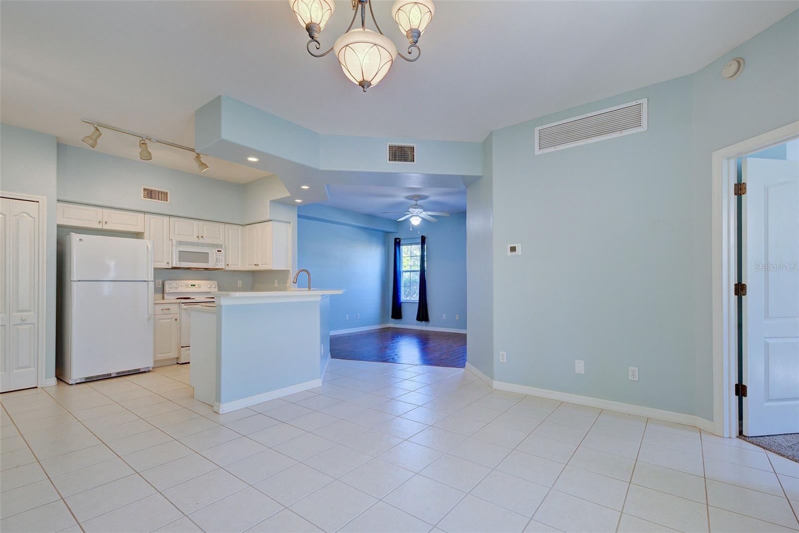 Image 12 of 50 For 9102 L Pavia Boulevard 9102