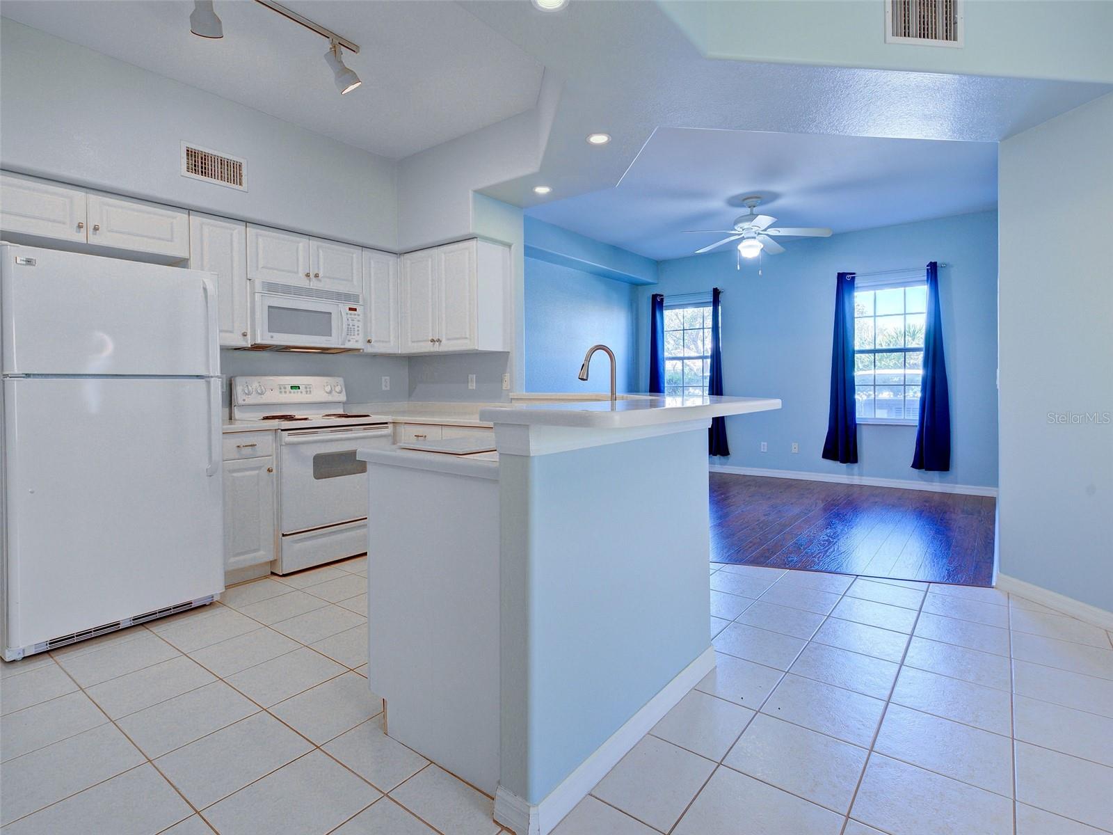 Image 15 of 50 For 9102 L Pavia Boulevard 9102