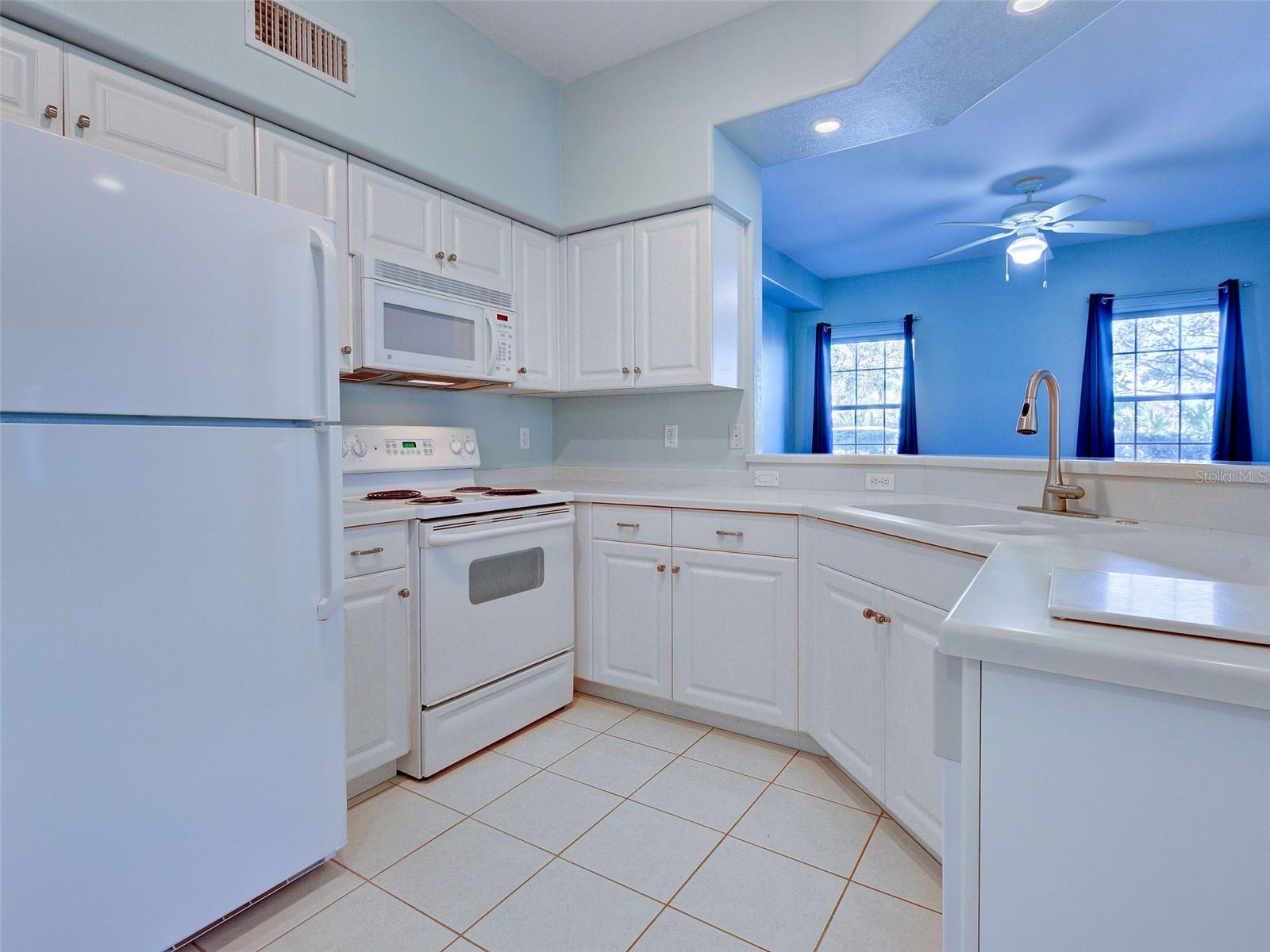 Image 16 of 50 For 9102 L Pavia Boulevard 9102