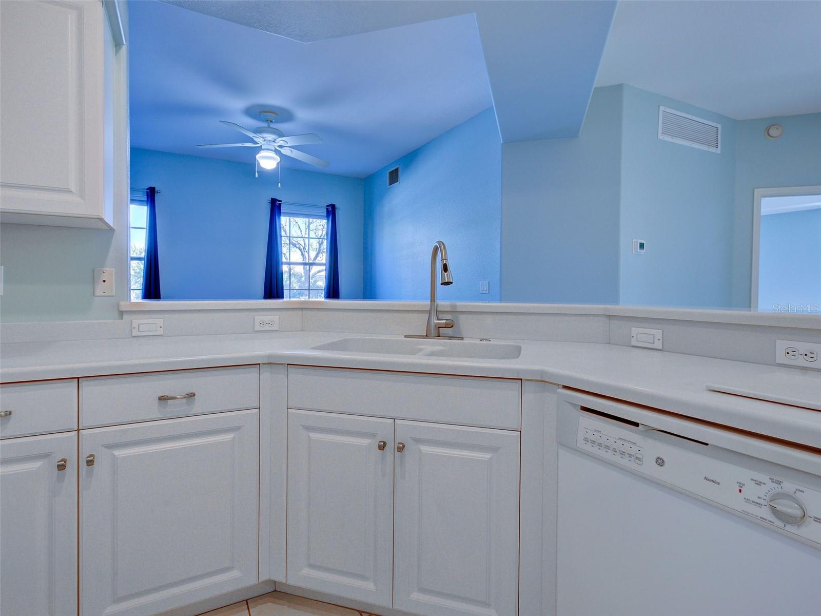 Image 17 of 50 For 9102 L Pavia Boulevard 9102